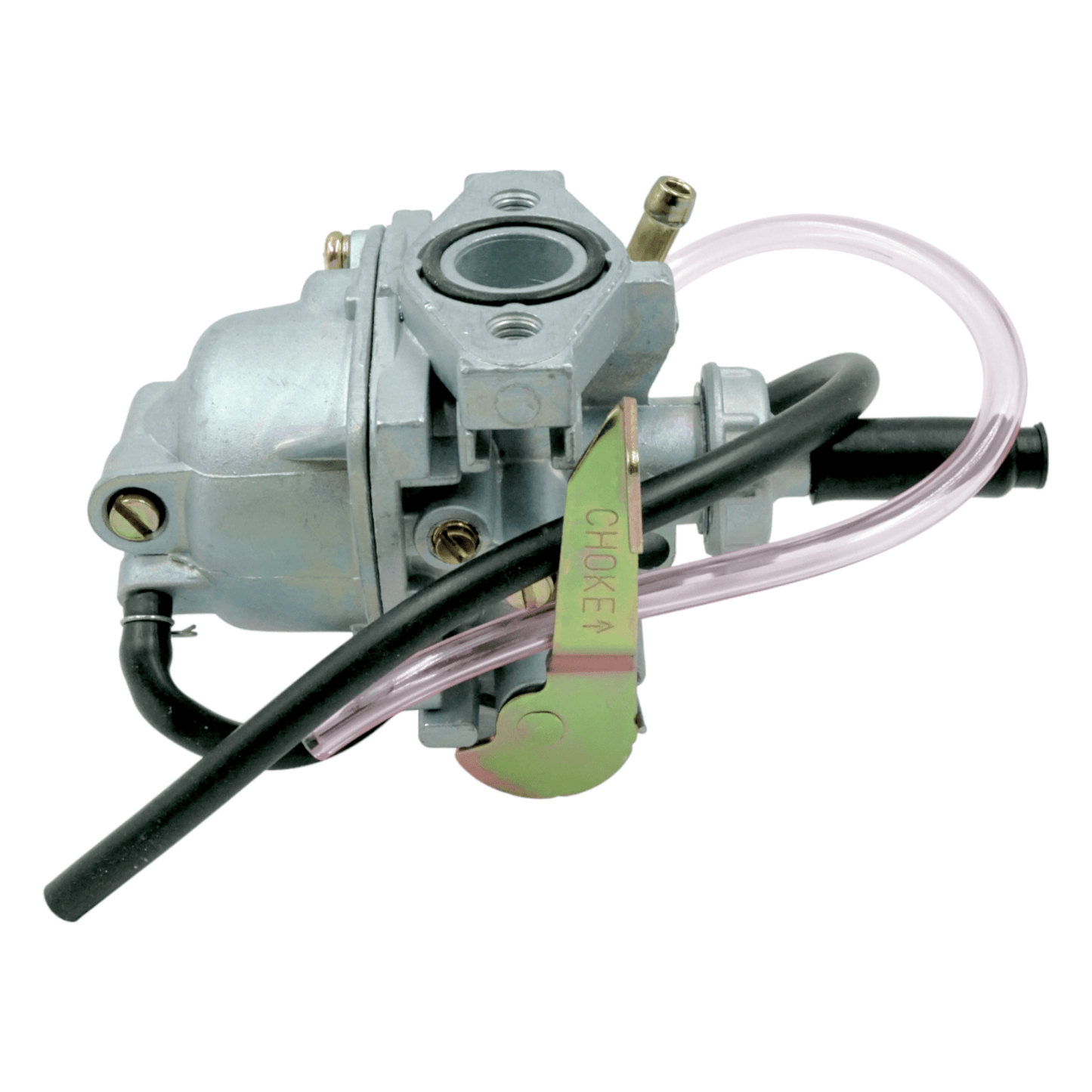 Compatible with Honda Z50 Z50A Z50R Replacement Carburetor 1972-1999 OEM Specs Direct Fit for Trail Dirt Bike Performance Carburetor