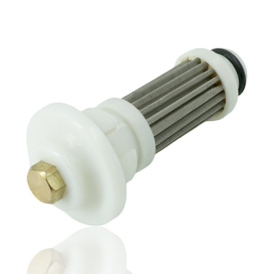 Oil Filter Element [6G8-13442-00-94 18-7901 825467A1 825467T1] Fits Yamaha Sierr