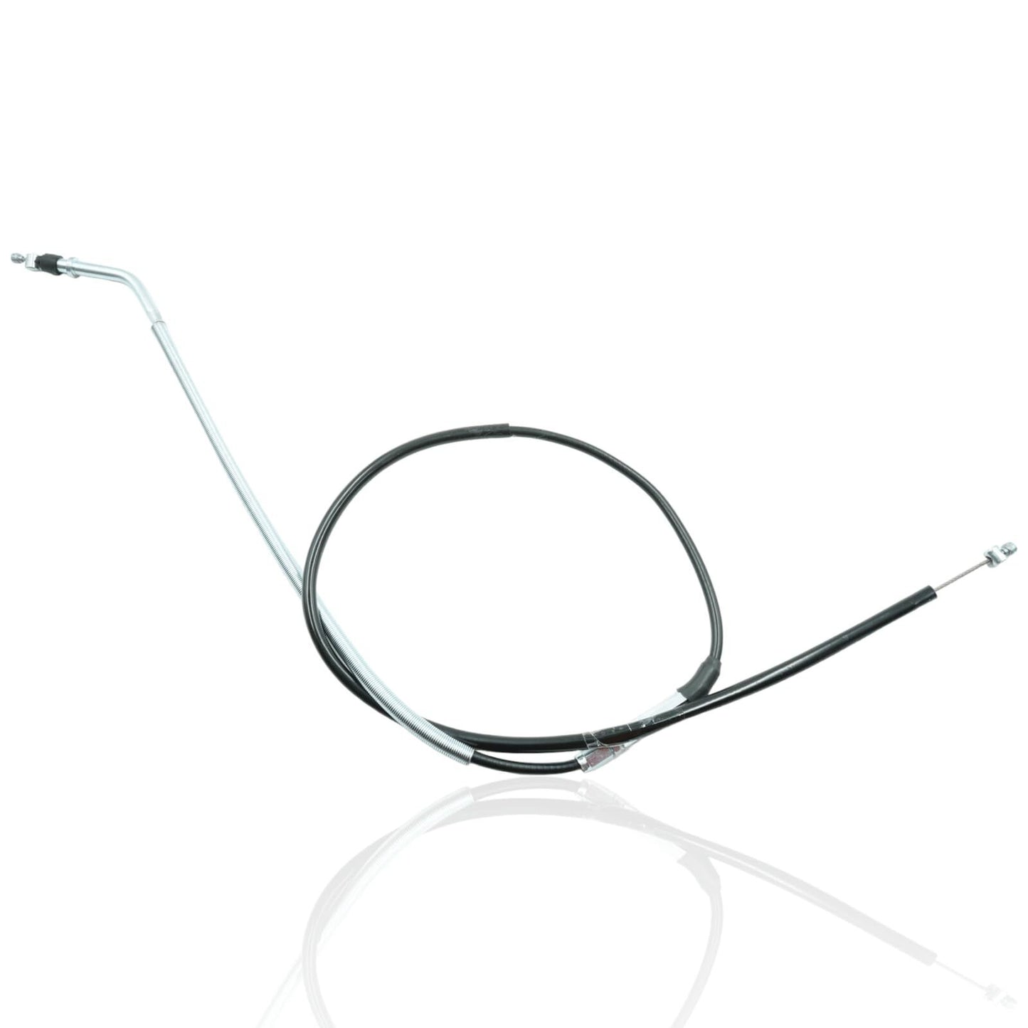 [18P-26335] Replacement Clutch Cable Fits Yamaha YFZ450R [2009-2024] Durable OEM