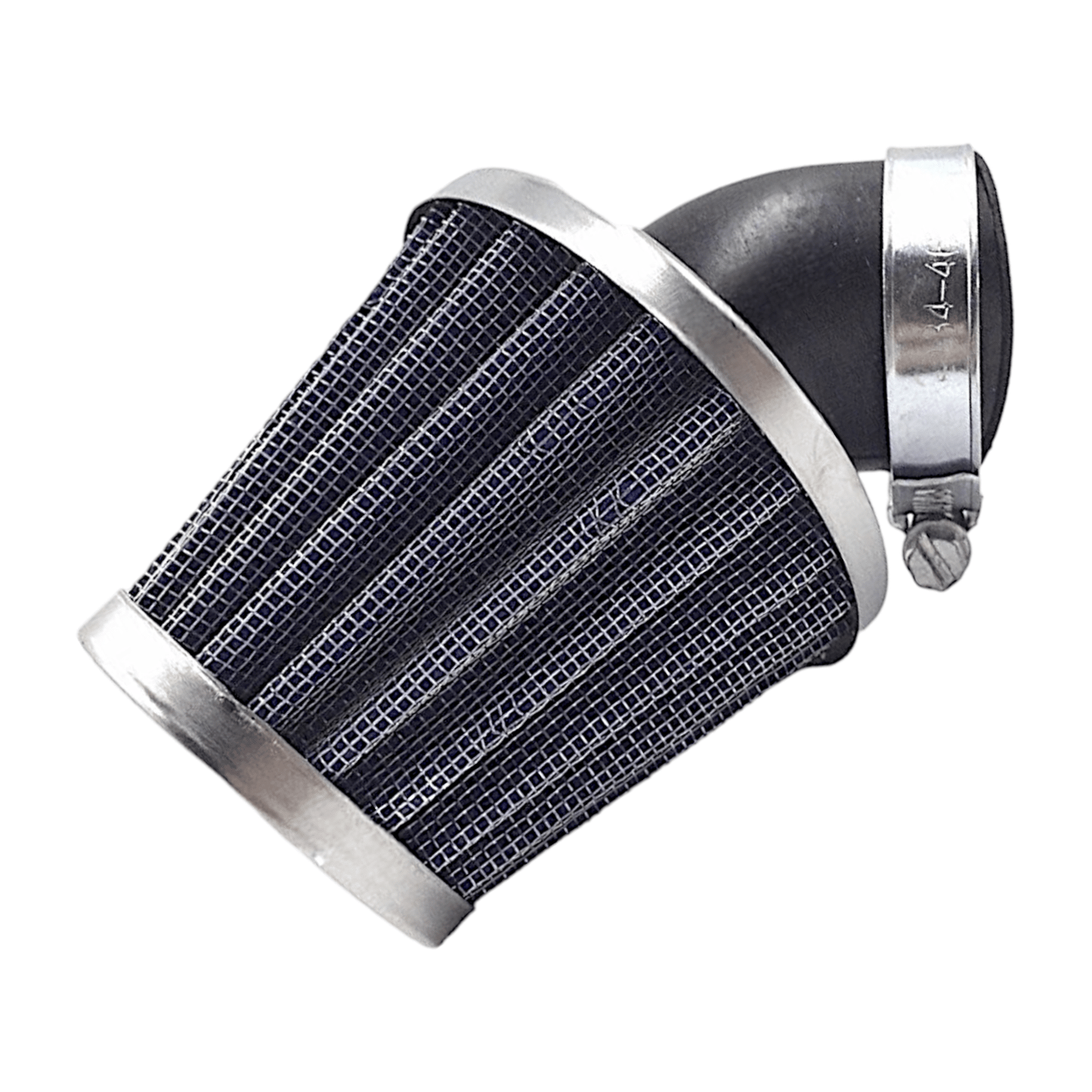 34mm 35mm 36mm HP Air Filter Washable-Reusable ATV MOTORCYCLE SXS Universal Air