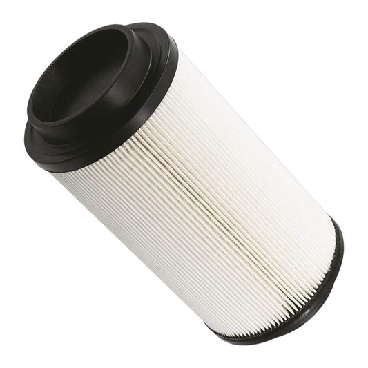7080595 Air Filter Compatible with Polaris Sportsman 335 400 450 500 550 570 600
