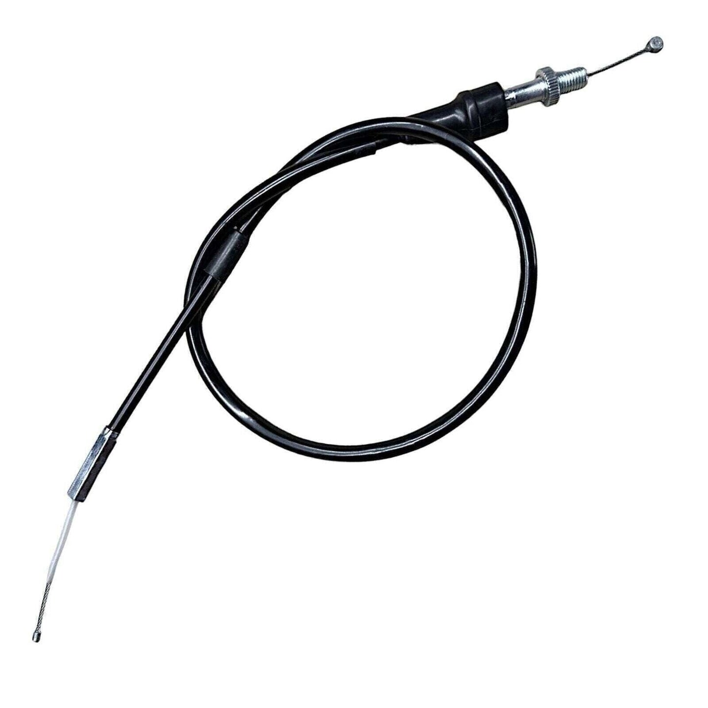 Throttle Cable [5GH-26311-00-00] Fits YFM350/YFM450 Grizzly, Wolverine, Kodiak