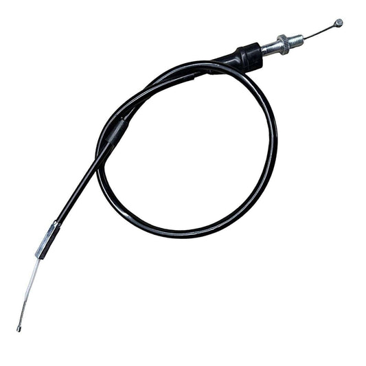 Throttle Cable [5GH-26311-00-00] Fits YFM350/YFM450 Grizzly, Wolverine, Kodiak