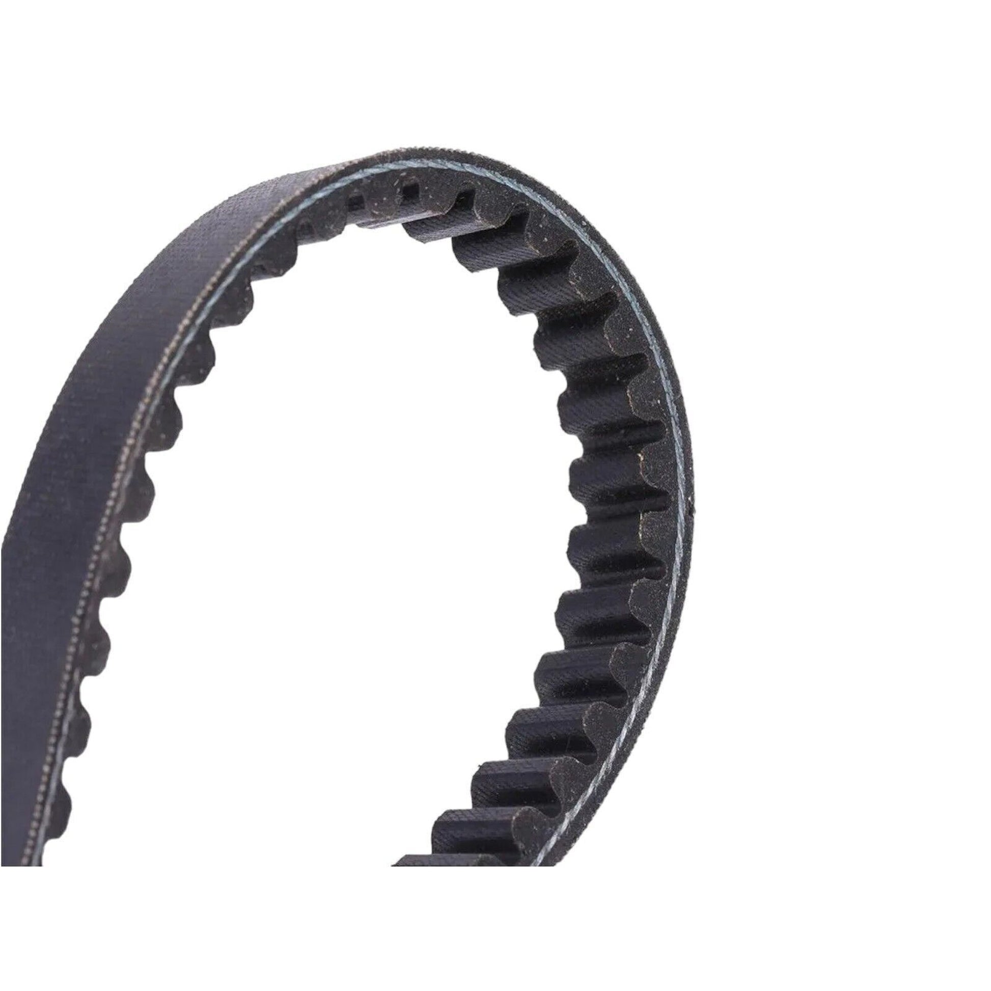 High Quality Drive Belt for Polaris ATV 1994-2015 Fits Scrambler 500 Sportsman Ranger OEM 3211077 3211048 3211072 Durable Performance Drive Belt