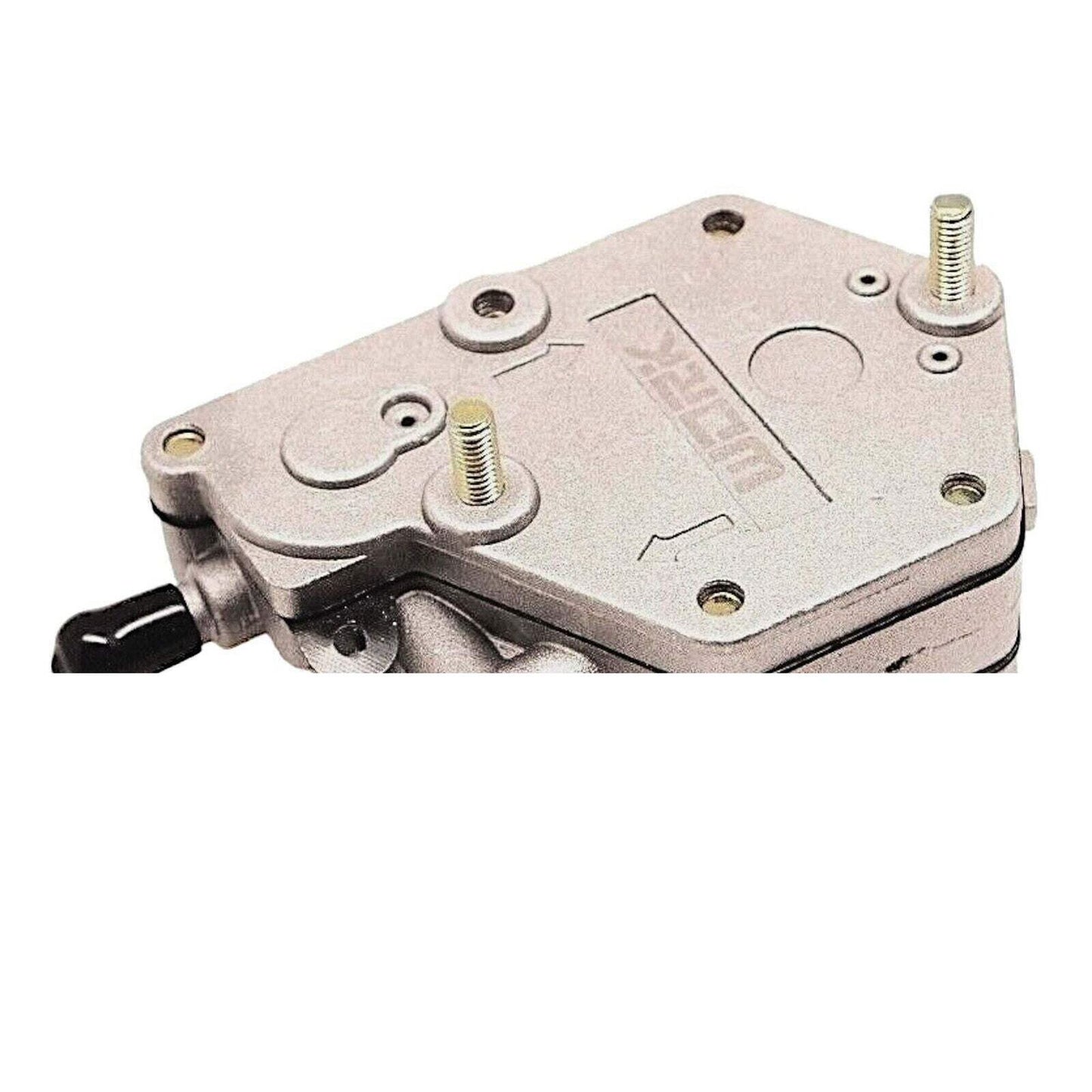 Fuel Pump Compatible with Polaris Sportsman Trail Boss Scrambler Magnum ATP