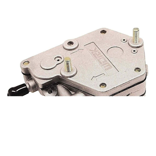 Fuel Pump Compatible with Polaris Sportsman Trail Boss Scrambler Magnum ATP