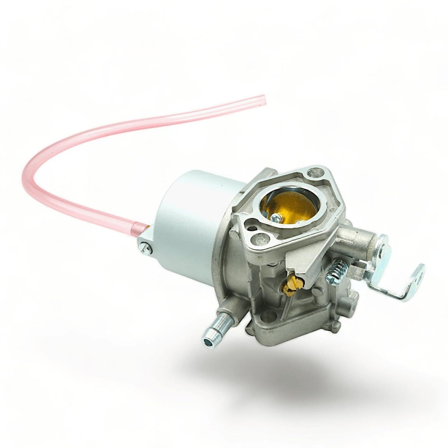 FE290 Carburetor Assembly [1016478, 1016438, 1016441, 1016439, 1016440] Compatib