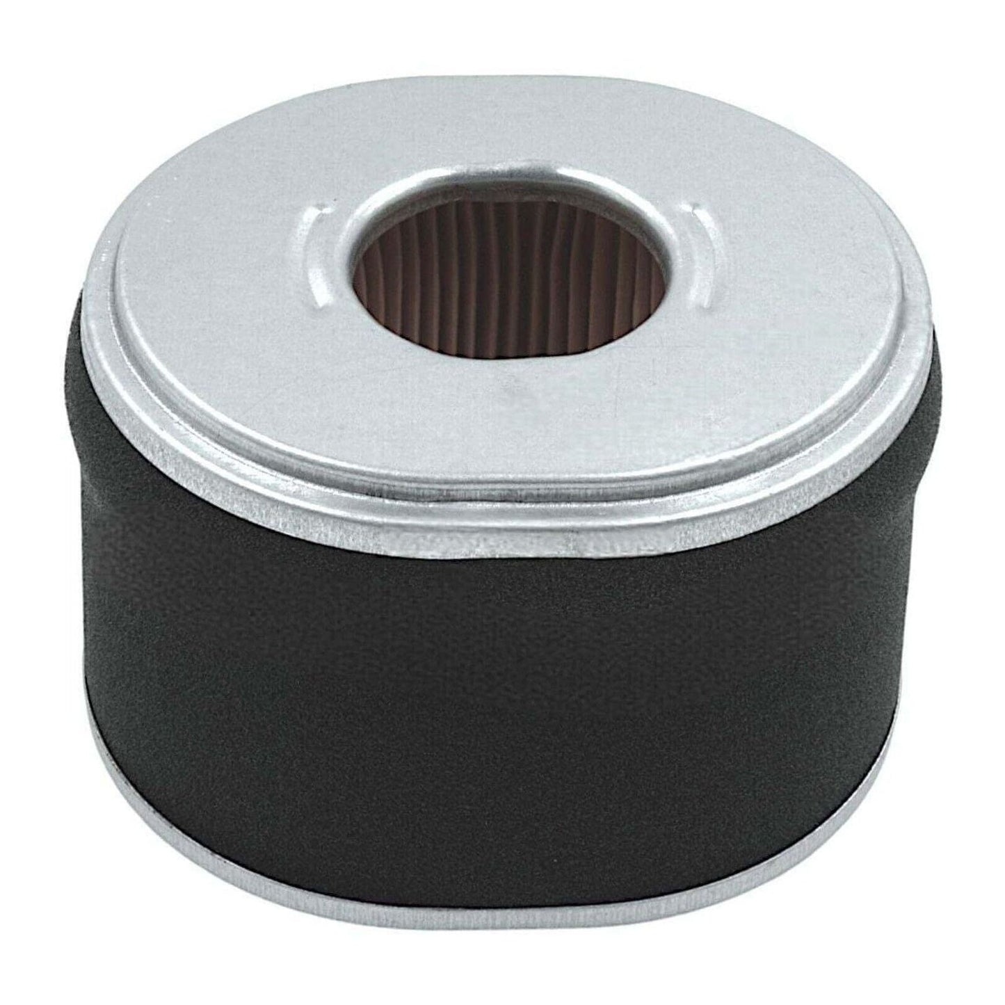 Replacement Air Filter [17210-ZE1-822 17210-ZE1-505 17210-ZE1-507 17210-ZE1-517