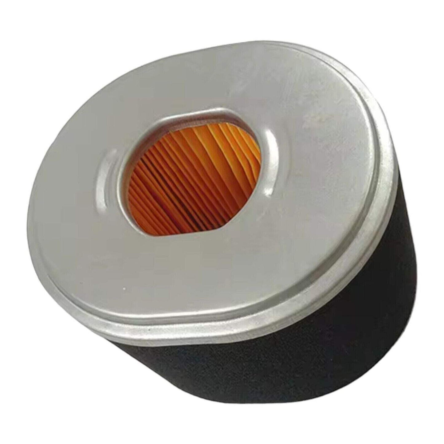 Replacement Air Filter [17210-ZE1-822 17210-ZE1-505 17210-ZE1-507 17210-ZE1-517