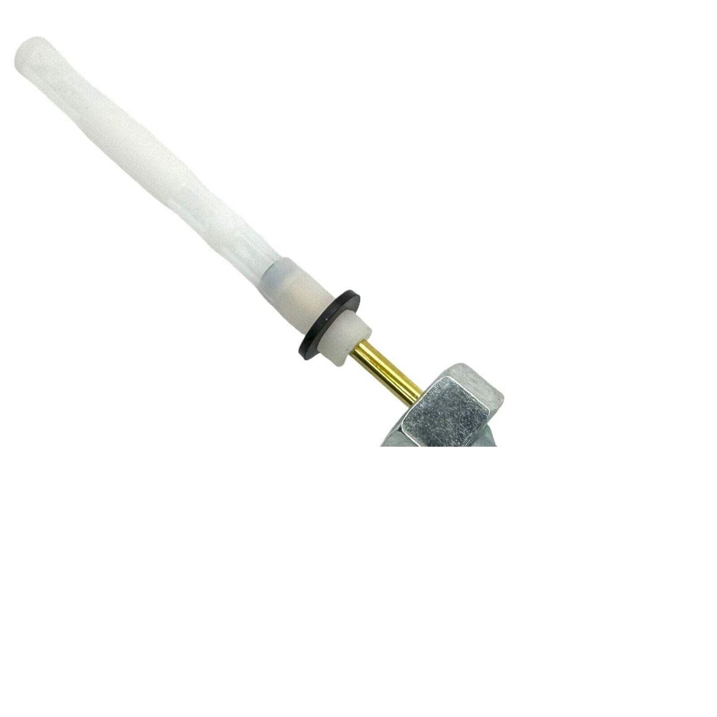 Fuel Valve Petcock [1986-1988 TRX200SX, 1985-1987 ATC250SX, 85-87 ATC250ES] Fits