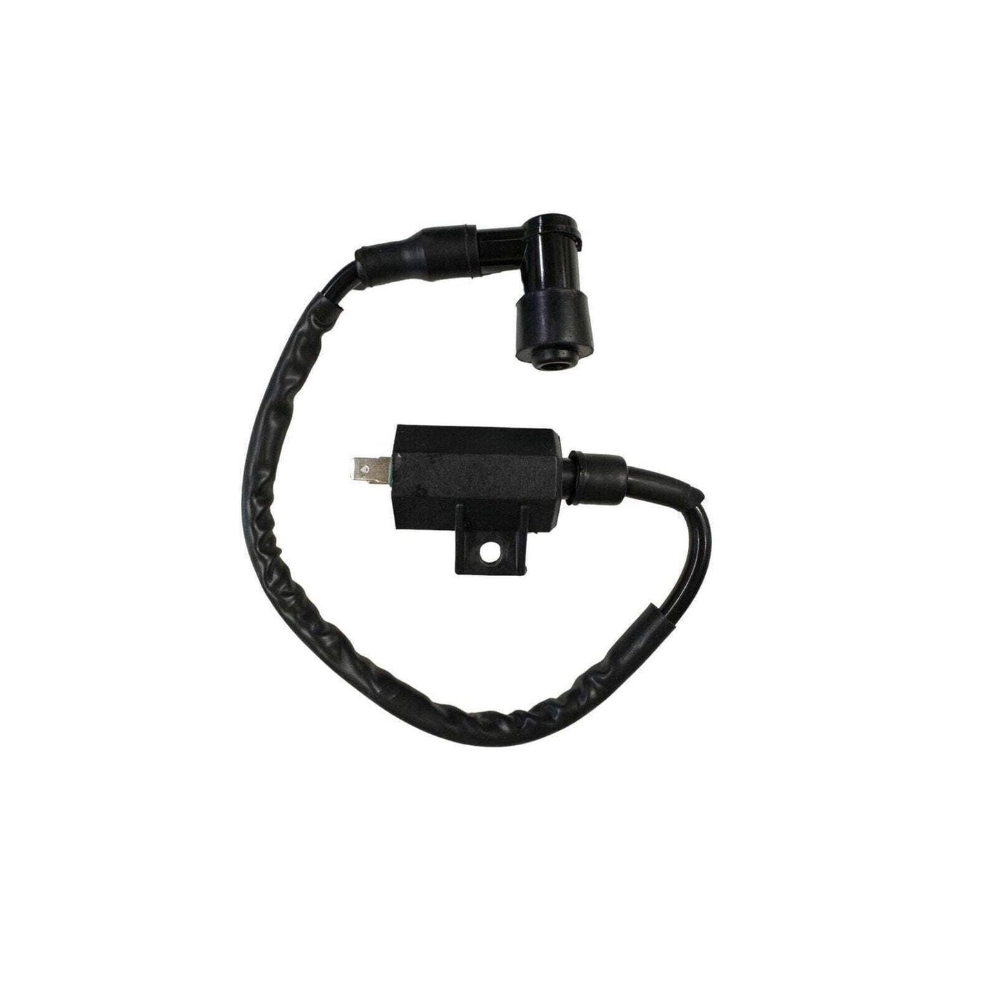 21121-1160 21121-1198 Ignition Coil [Bayou 220 300 400 Prairie 300 360 400] Repl