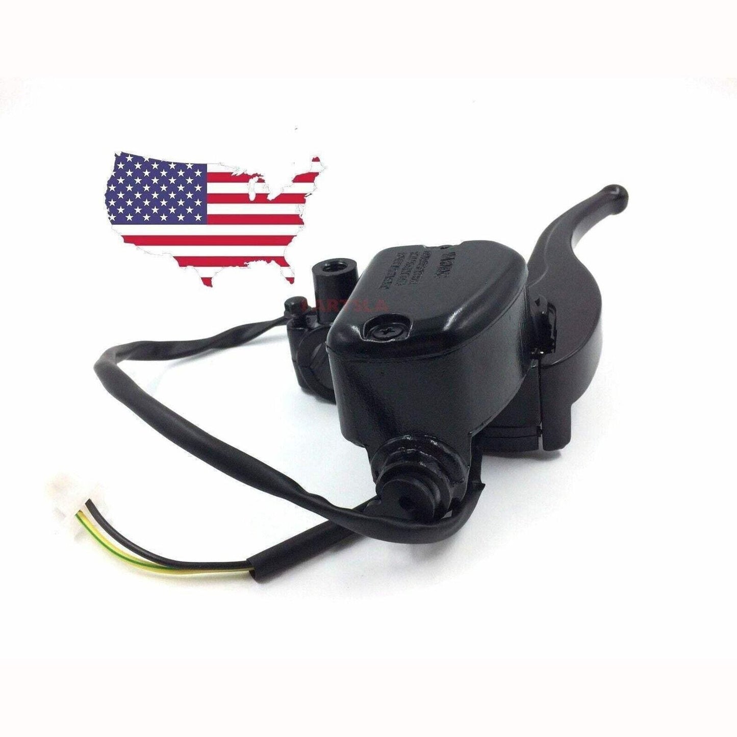 [1911113 1910301 1910684 1910790] Fits Polaris ATVs Trail Blazer Boss Worker Xpe
