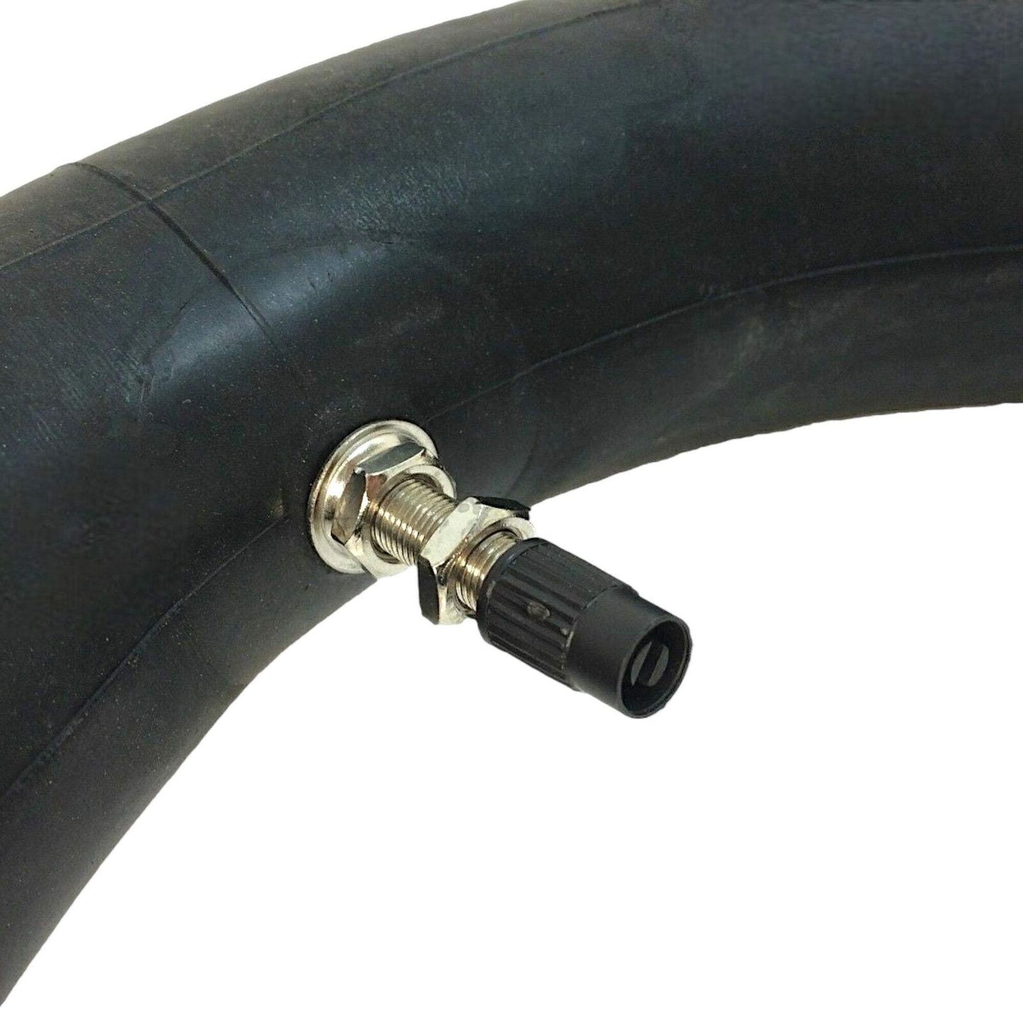 2.50-10 Inner Tube [XR50 2000-2004 CRF50 2004-2009] Fits Honda Models OEM Qualit