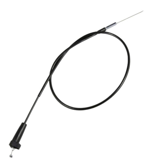 Replacement Throttle Cable [54012-S007 54012-S018] Compatible with Kawasaki KFX4