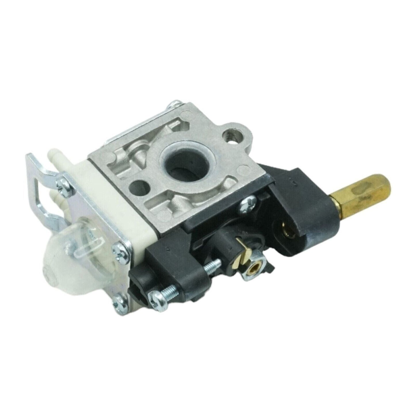 RB-K75 Replacement Carburetor [A021000740, A021000741] Compatible with Echo GT-2