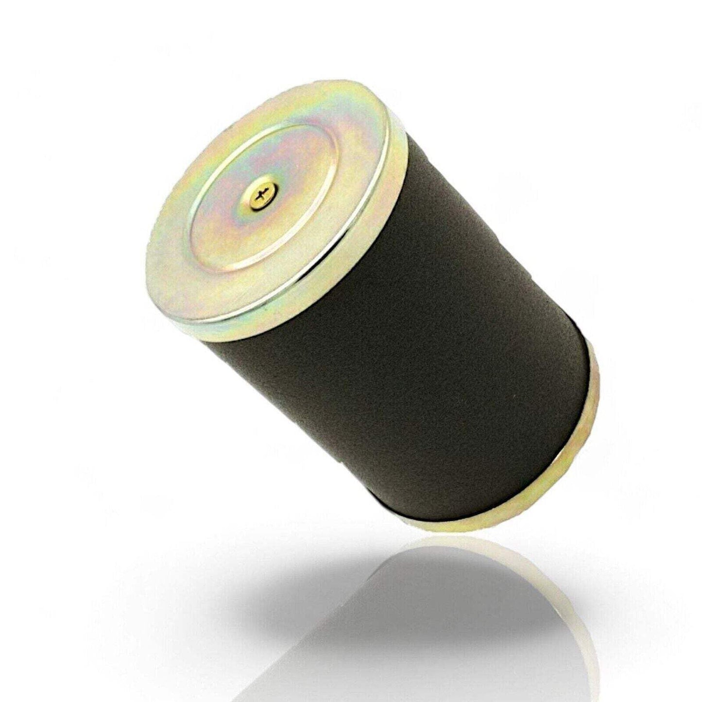 Universal Air Filter 6 Inch Length [Hisun Massimo Coleman] Fits Various Models E