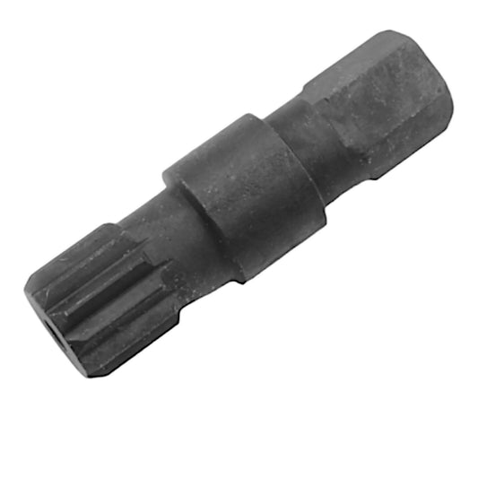 Generic Hinge Pin Tool Replaces 91-78310 Sierra 18-9861 Fits Mercury MerCruiser