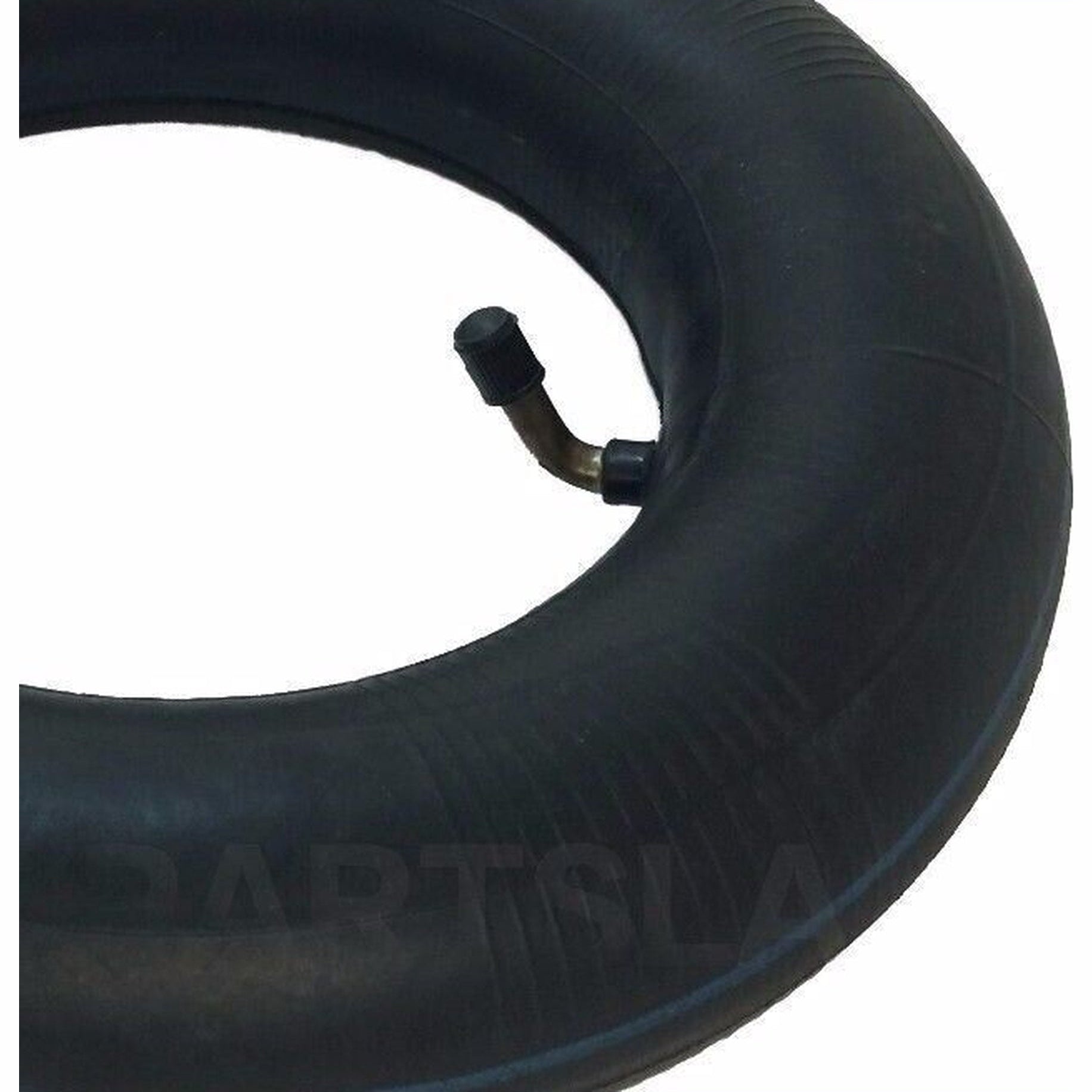 Replacement Inner Tube 110/90-6.5 for Razor E300, TaoTao ATM50, Mototec Mad Scooters, Mopeds, Dirt Bikes & Utility Vehicles Inner Tube