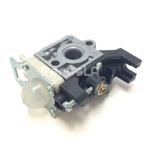 RB-k93 Echo Carburetor Assembly GT225 SRM PAS PE SHC Trimmer Weed Eater