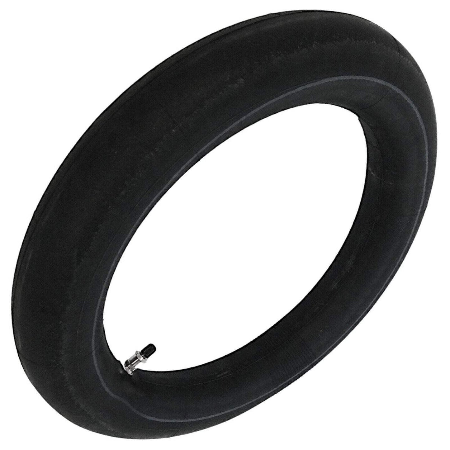[94230-12208-00] Fits Yamaha PW80 TTR90 TTR110 Rear Wheel Inner Tube 1980-2021