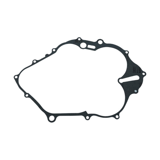Replacement Clutch Cover Gasket fits Yamaha Raptor 660/R 2001-2005 5LP-15462-00