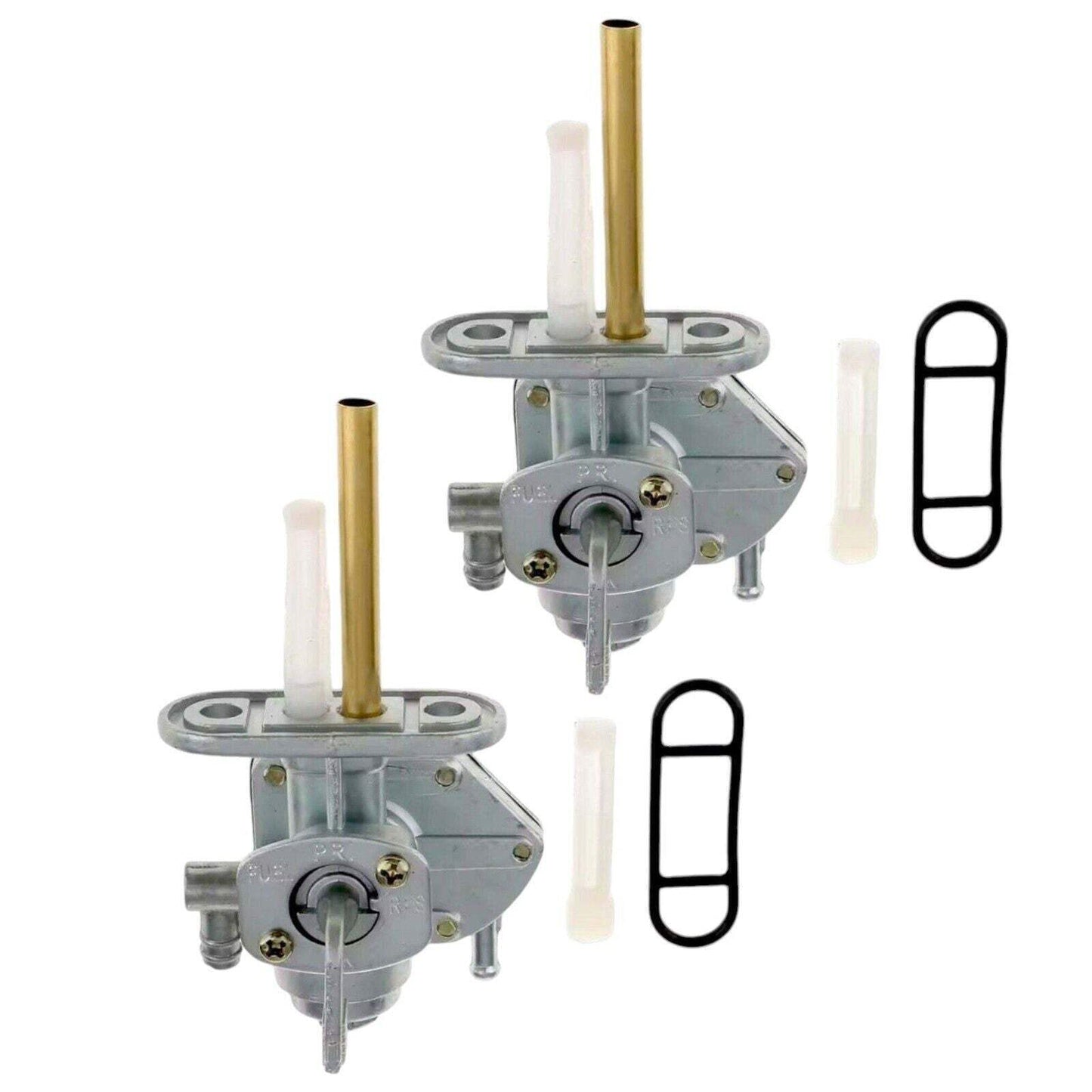 [1HN-24500-10 44300-07G10 44300-07G00 44300-07G01 44300-07G02] Fits Suzuki Fits