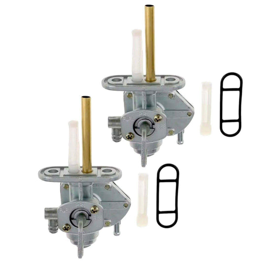 [1HN-24500-10 44300-07G10 44300-07G00 44300-07G01 44300-07G02] Fits Suzuki Fits