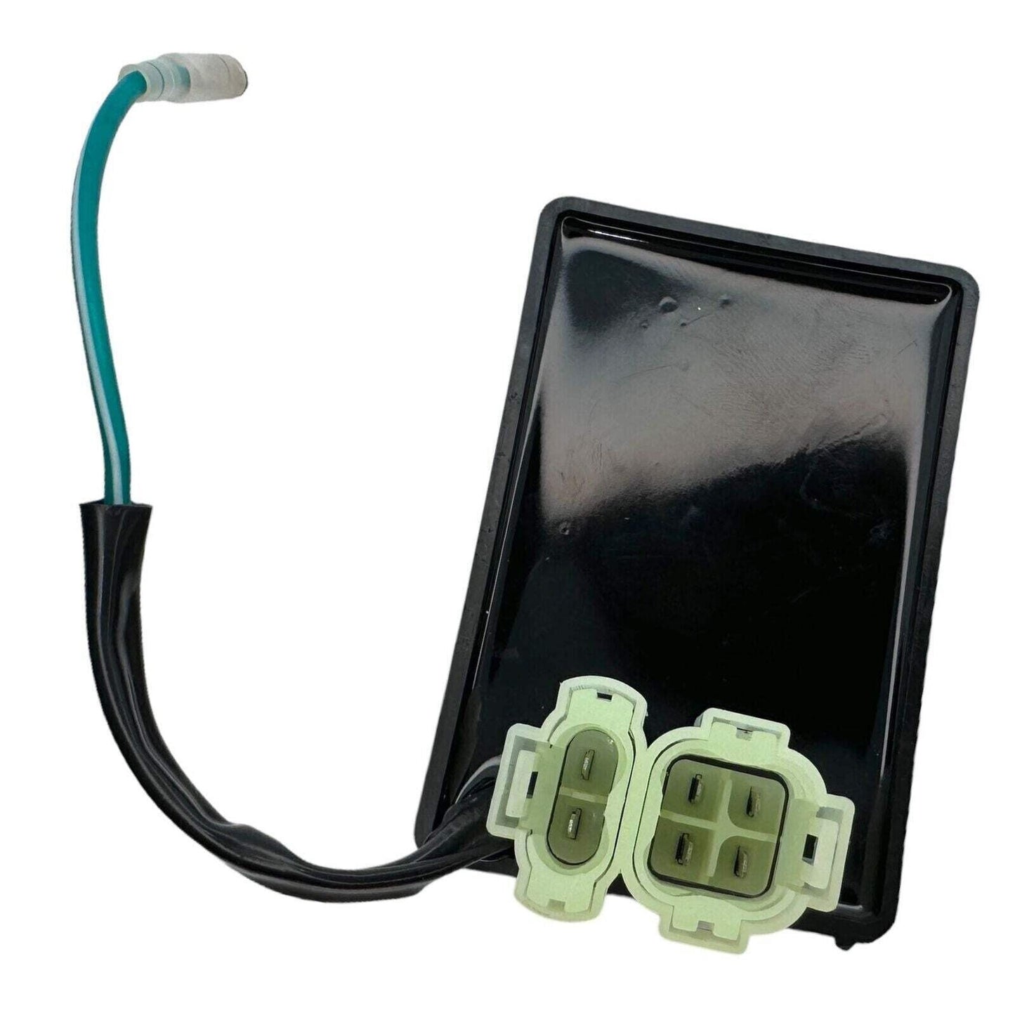 [TRX90 1993-2005] CDI Module Compatible with Honda Models - Direct OEM Replaceme