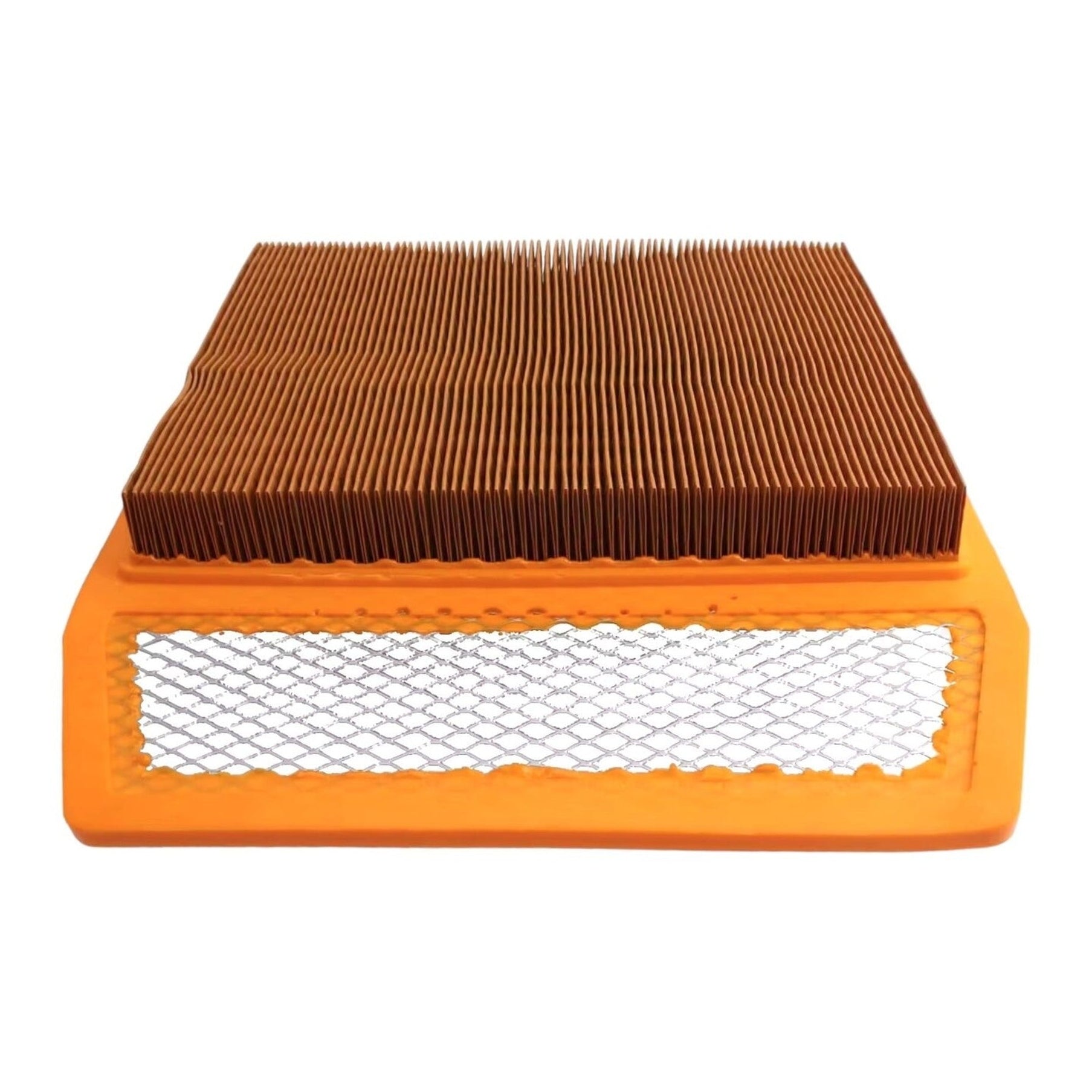 Replacement Air Filter for Can-Am Commander 800R Compatible with OEM 707800327 Fits Models from 2011 to Present Replacement Air Filter