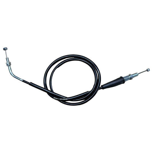 Throttle Cable [54012-1436] 1997-2002 Bayou 400 KLF 1993-1999 Prairie 300 400
