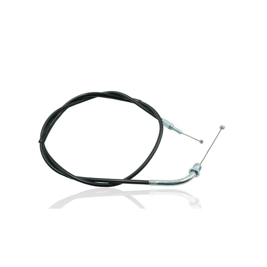Generic Replacement Throttle Cable [17920-MZ5-910] for VF750 Magna Deluxe Motorc