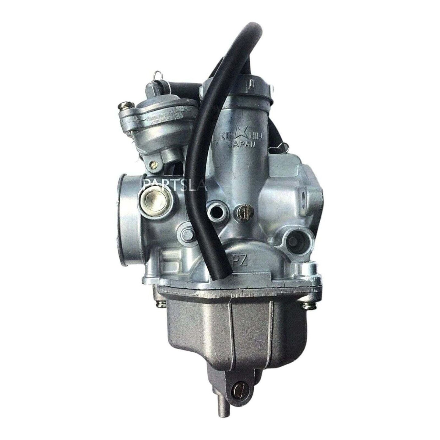 [CRF150F 2003-2007] Complete Replacement Carburetor Assembly Fits Honda Models w