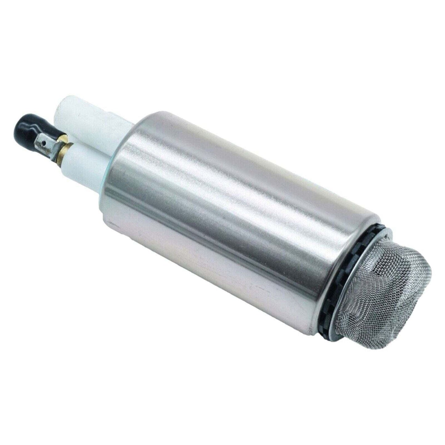 Generic Fit Mercury Mariner Fuel Pump 30-60 HP EFI 4-Stroke Replace #883202T02