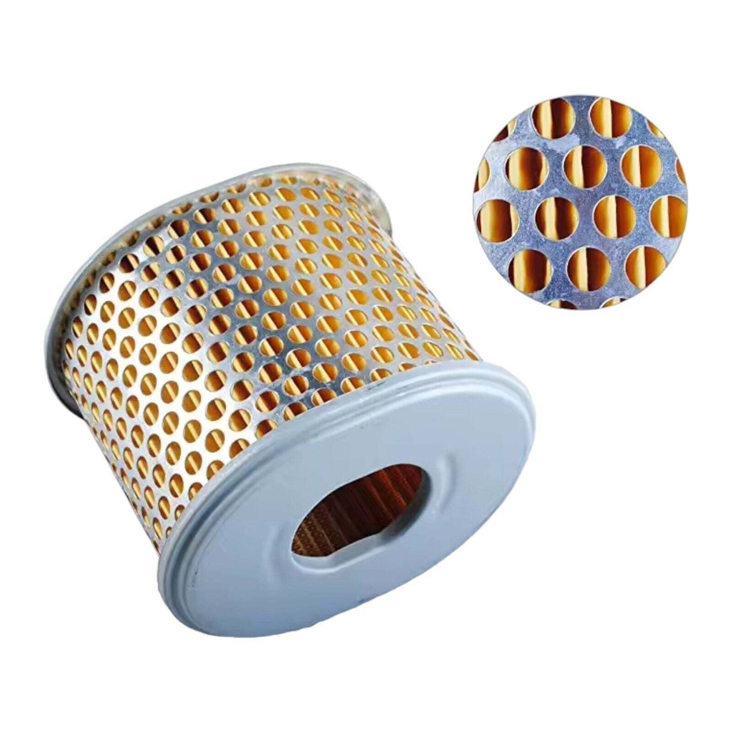 Replacement Air Filter Assembly [17210-ZE3-010, 17210-ZE3-505, 17210-ZE3-515]