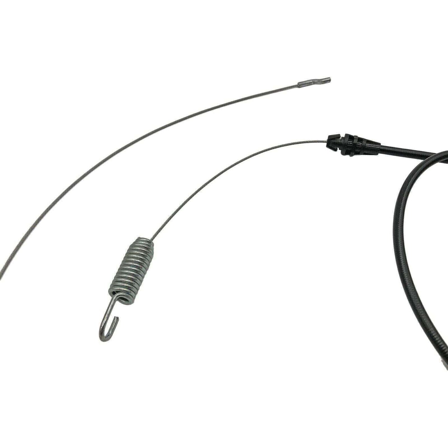 Traction Cable compatible with Toro Recycler 22" FWD Lawnmower, 2002-2009, Repla