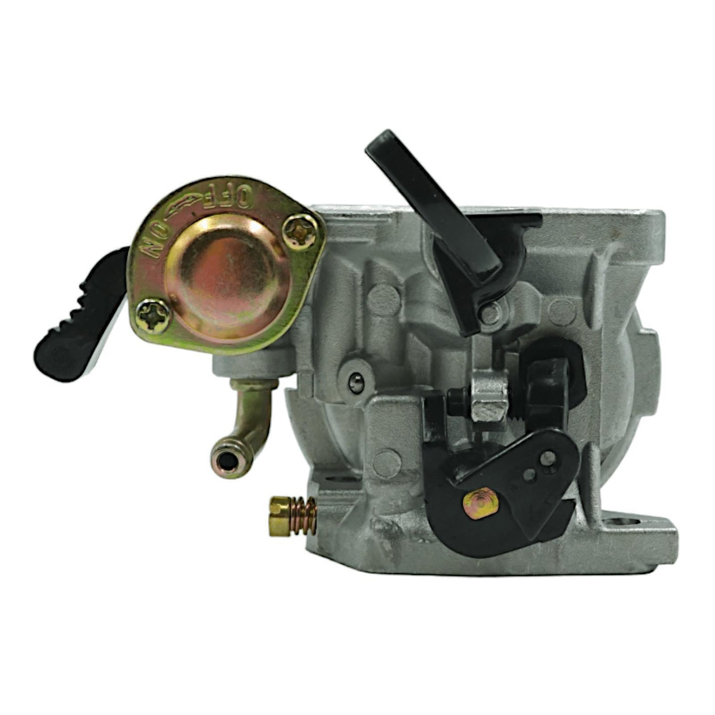 GX50 GX100 GX120 Generators Generic Replacement Carburetor Assembly