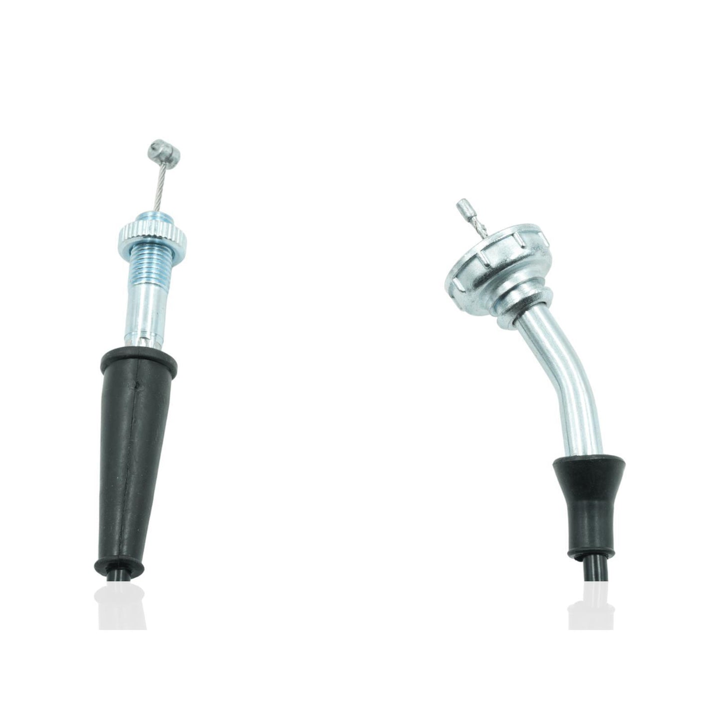 17920-HF7-305 17920-HP2-305 Throttle Cable Carb Cap [TRX90 TRX90EX TRX90X] Fits