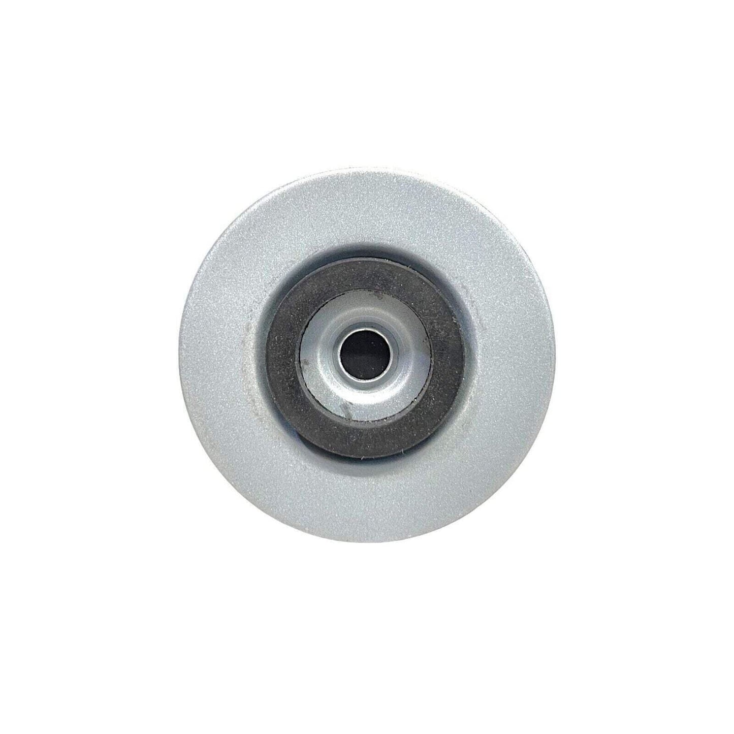 [4X7-13440-90-00 4X7-13440-91-00 4X7 -13440 -92 -00] Fits Yamaha Grizzly 600 YFM