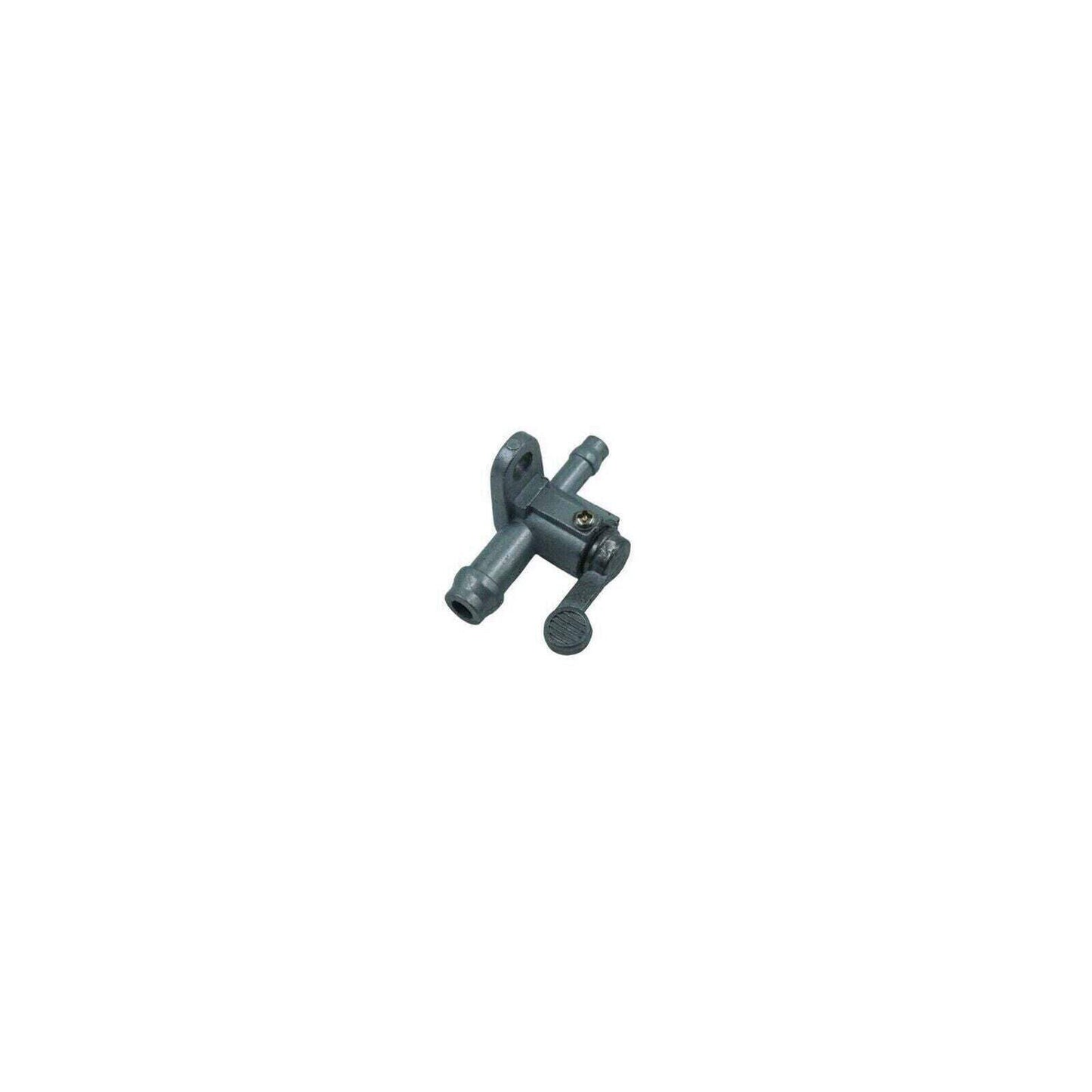[4X4-24500-00-00] Replacement Fuel Petcock Assembly Fits Yamaha PW50 1981-2016 Z