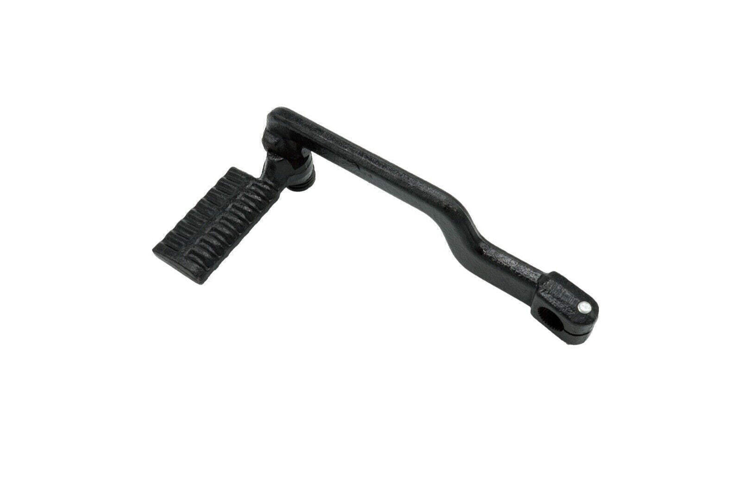 Fits GY6 49cc-150cc Kick Start Lever 11mm 13mm Generic Replacement for Buggies S