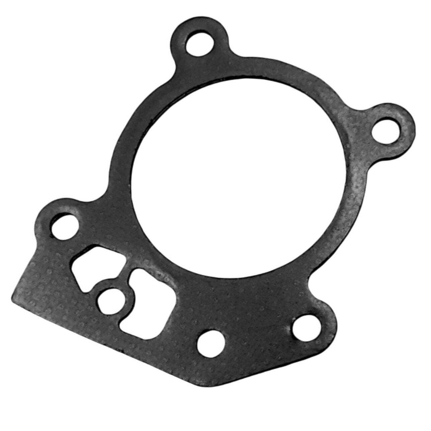 Fits Briggs and Stratton 799586 Cylinder Head Gasket Replacement for Models 08P502, 09P602, 09P702 - Precision Engineered Seal Head Gasket