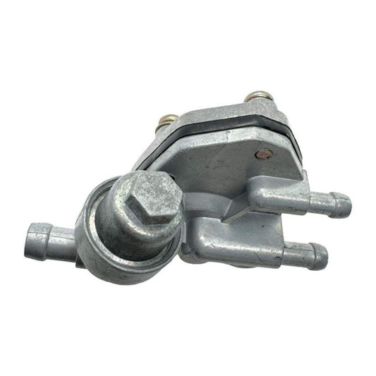 For Yamaha Razz SH50 JOG50 Generic Replacement Petcock Spec Fits 1986-2001 Model