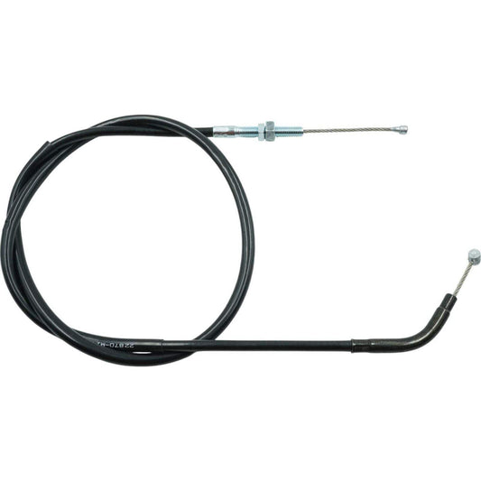 VF750C Magna 22870-MZ5-770 Replacement Clutch Cable Compatible with HONDA