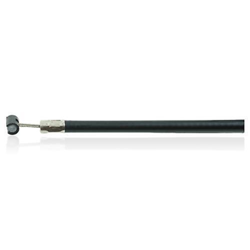 For Honda Nighthawk Rebel XL CR VTR Clutch Cable Generic Replacement OEM Spec