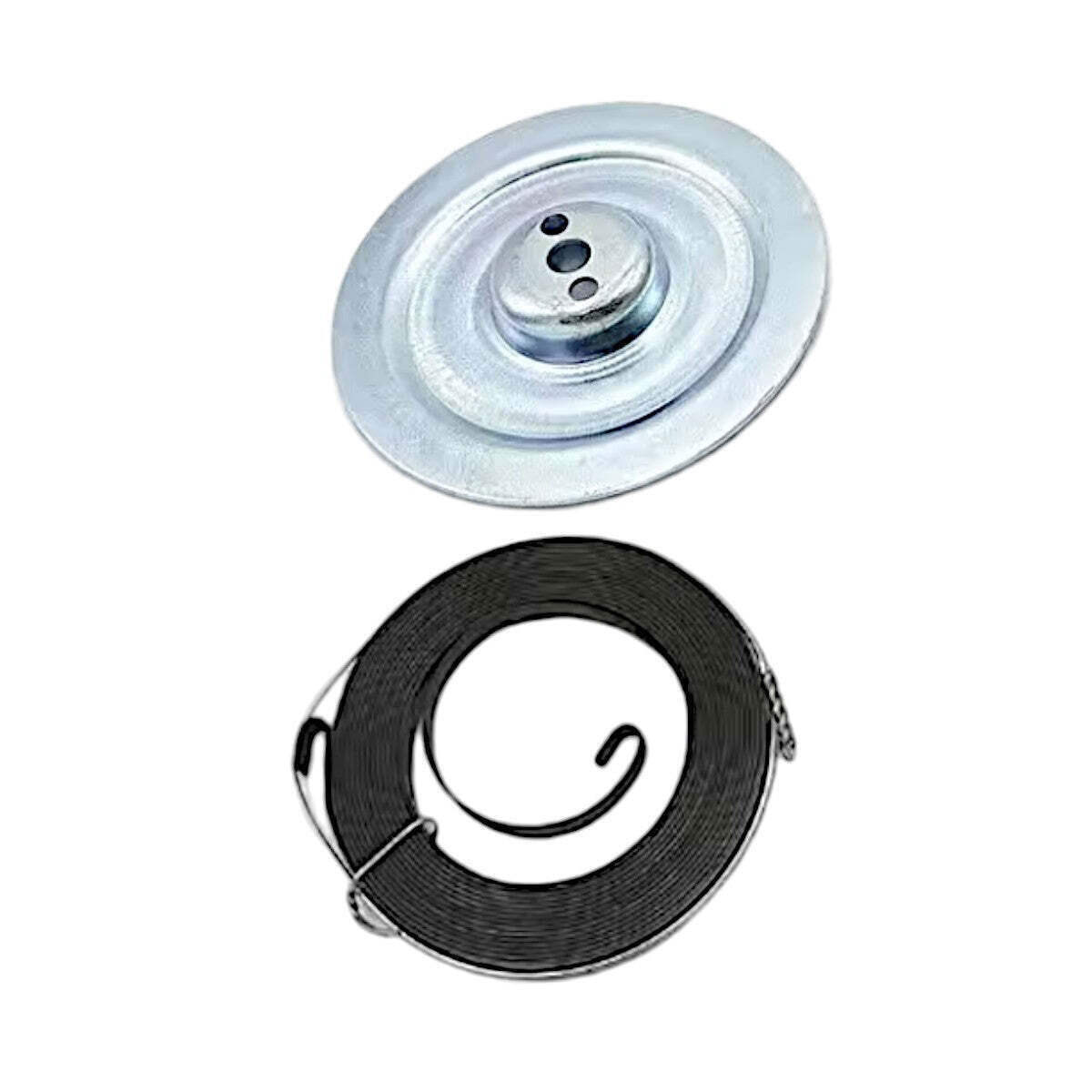 3084822 3083463 3083378 3083379 [Fits Polaris Scrambler Sportsman Big Boss Trail