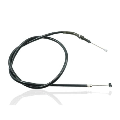 For Honda TRX400X 2008-2014 Generic Replacement Clutch Cable OEM Spec 22870-HN1-
