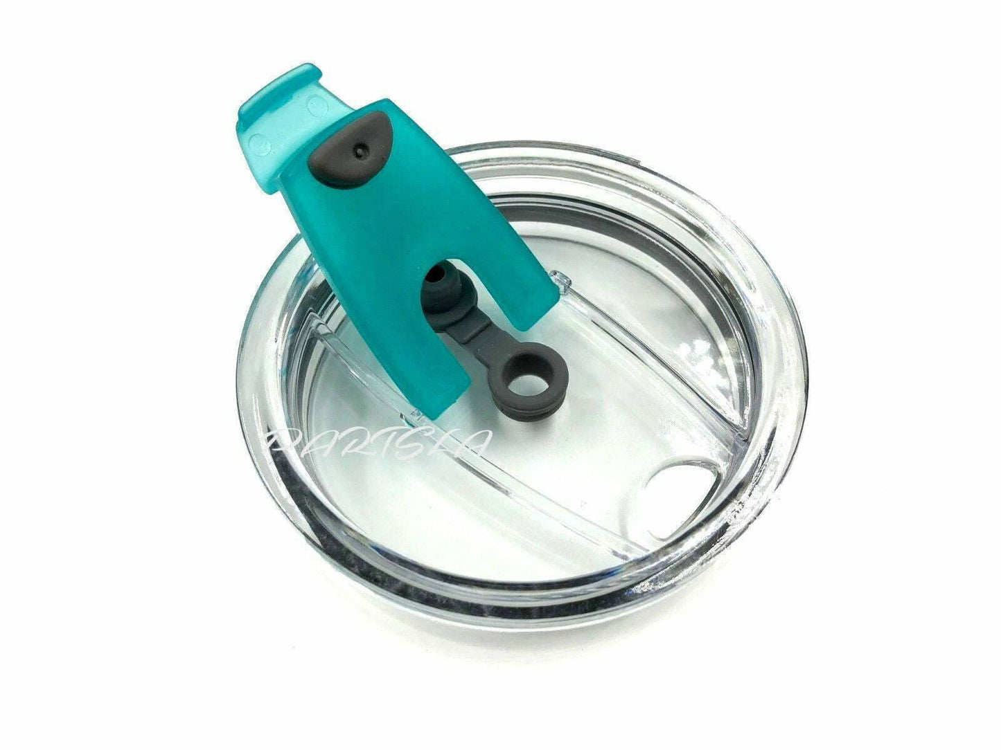 Generic Replacement 30oz Spill Proof Lid Vent Fits YETI RTIC Ozark Tumblers OEM