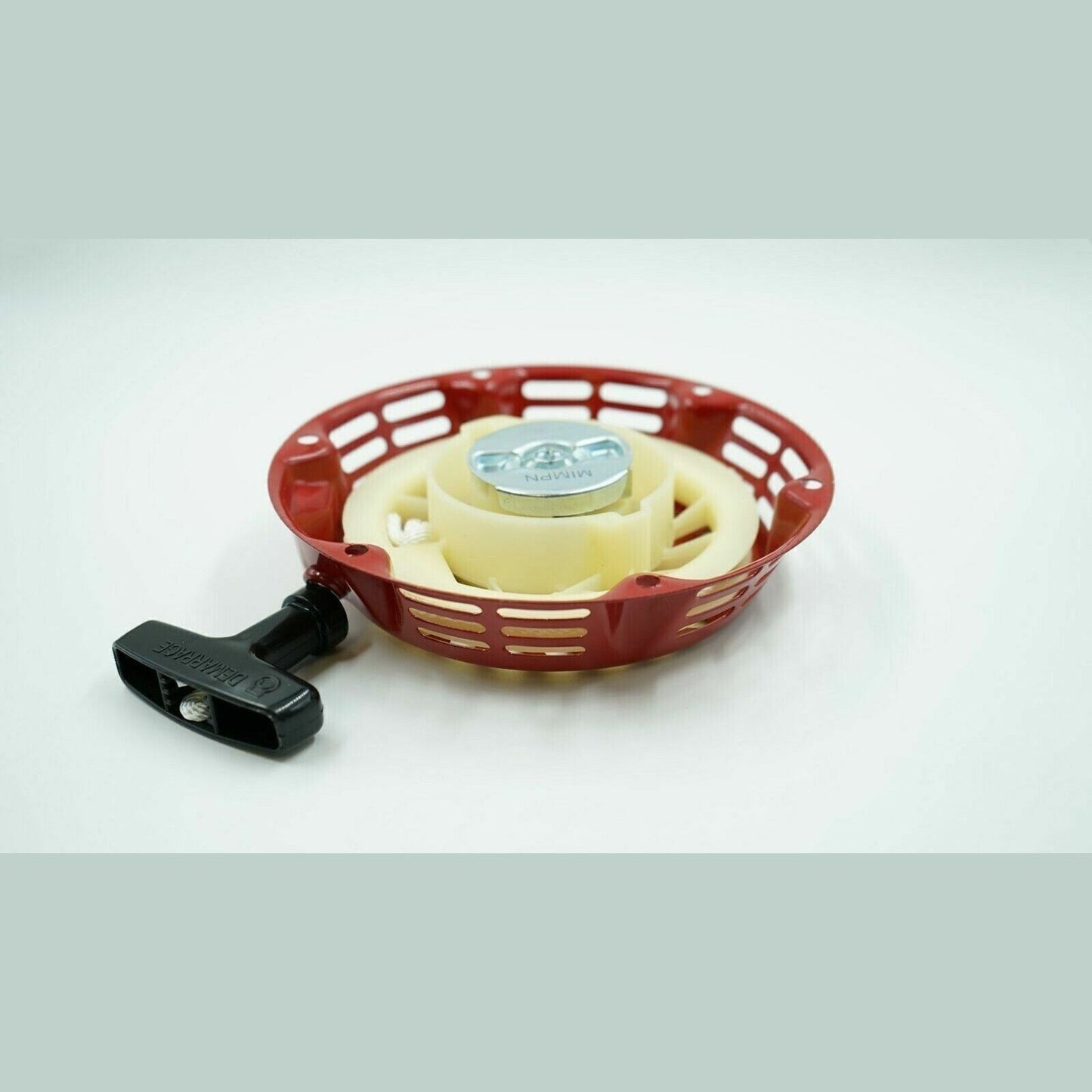 Fits Honda GX120 GX160 GX200 Generic Replacement Rebuild Kit Carburetor Muffler