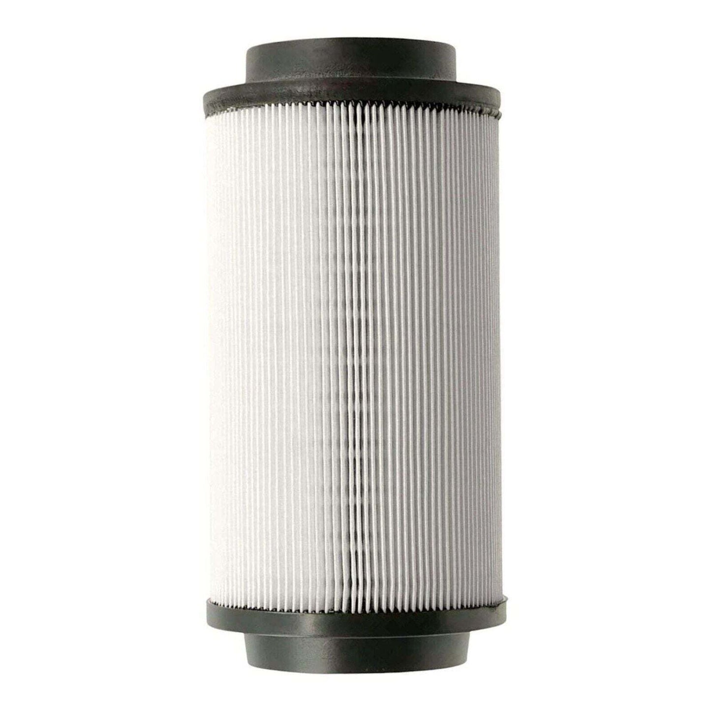 2-Pack Air Filter Assembly Fits Polaris ATVs 1997-2016 - OEM 2530009, 5811633
