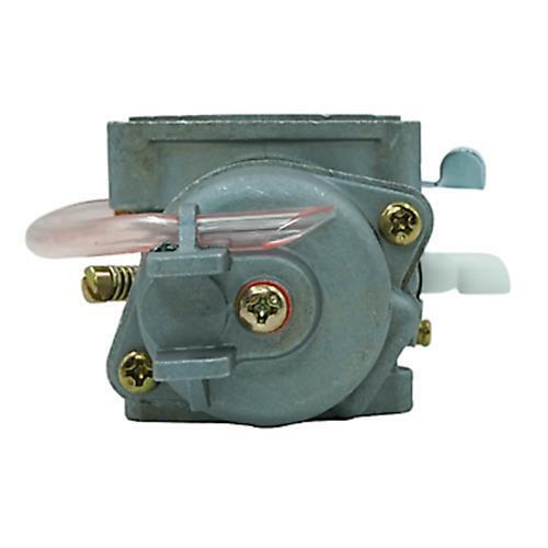 Generic Replacement 47cc 49cc 2-Stroke Engine Carburetor 38mm Fits Pocket Bikes